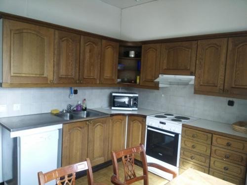 Hotelli Kantri Kankaanpää,Pori>>Kankaanpaa,3 star