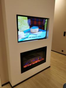 hotelli kantri kankaanpaa