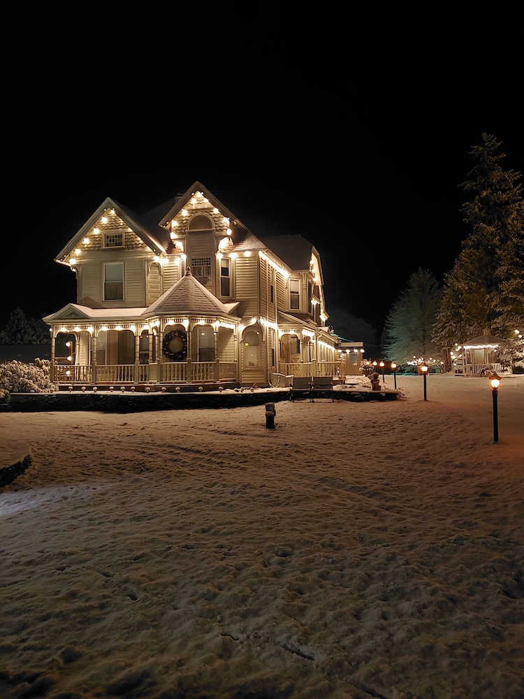 windham