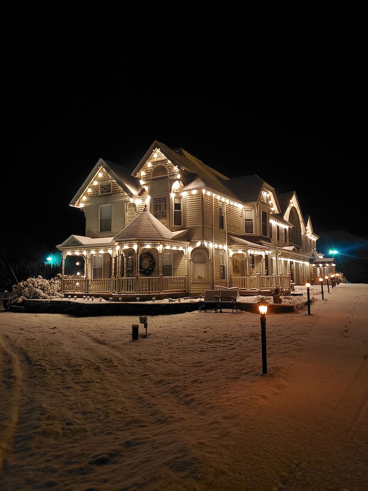 windham
