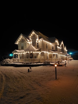 windham