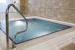 hilton garden inn erzincan