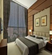 dedeman erbil hotel city center