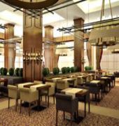 dedeman erbil hotel city center