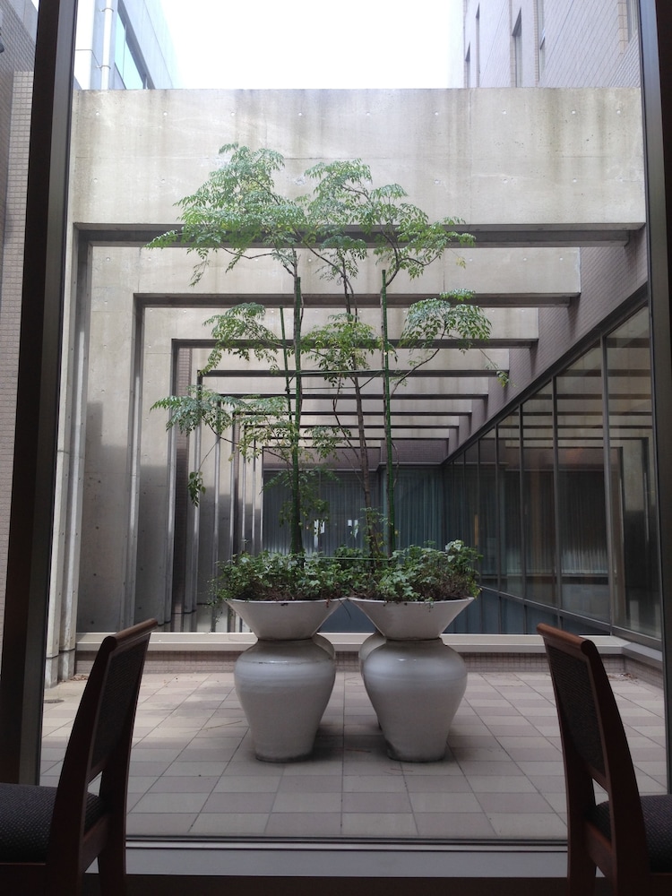 urawa washington hotel