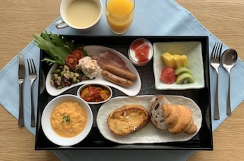 Urawa Washington Hotel,Saitama Prefecture>>Saitama,3 star