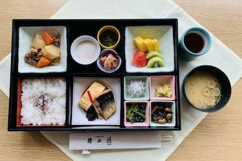 Urawa Washington Hotel,Saitama Prefecture>>Saitama,3 star