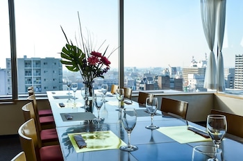 Urawa Washington Hotel,Saitama Prefecture>>Saitama,3 star