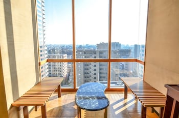 Urawa Washington Hotel,Saitama Prefecture>>Saitama,3 star
