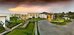 Four Points By Sheraton New Delhi, Airport Highway,Airport Zone,3 star