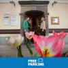 B&B Pod Skalo,Ljubljana>>Kamnik,3 star