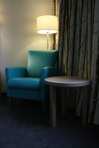 thon hotel bjorneparken