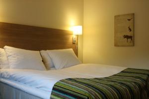 thon hotel bjorneparken