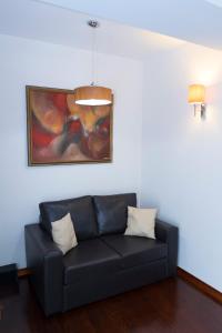 hotel drim and spa