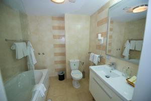 hotel drim and spa