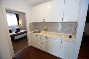 hotel drim and spa