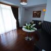 Hotel Drim & Spa,Struga>>Ohrid,3 star