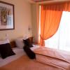 Hotel Drim & Spa,Struga>>Ohrid,3 star