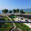 hotel drim and spa