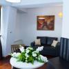 Hotel Drim & Spa,Struga>>Ohrid,3 star