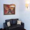 Hotel Drim & Spa,Struga>>Ohrid,3 star