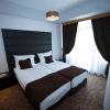 hotel drim and spa