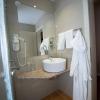 hotel drim and spa