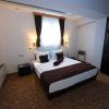 hotel drim and spa