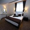 hotel drim and spa