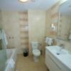 hotel drim and spa