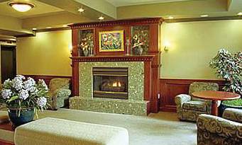 sandman hotel and suites kelowna