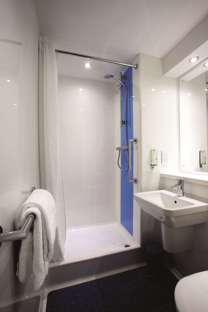 travelodge london hounslow