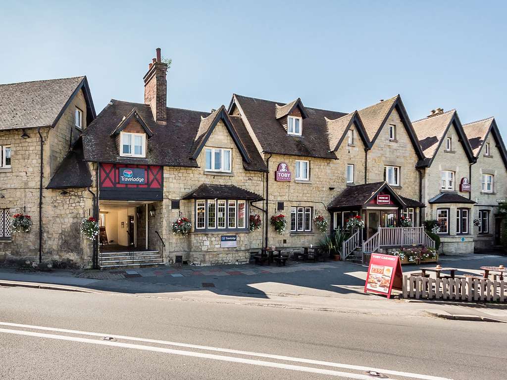 redhill