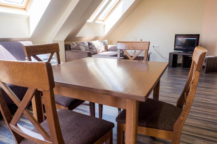 city hotel blagoevgrad