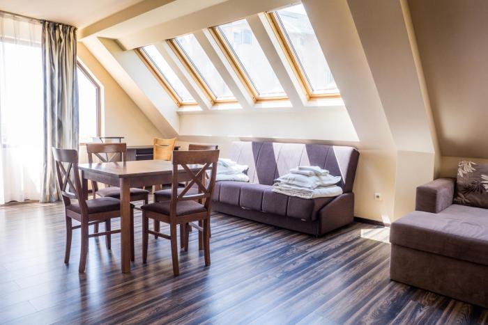 city hotel blagoevgrad