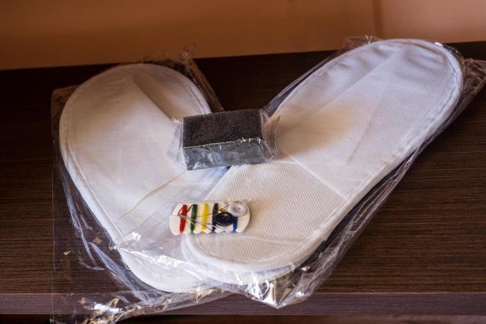 city hotel blagoevgrad