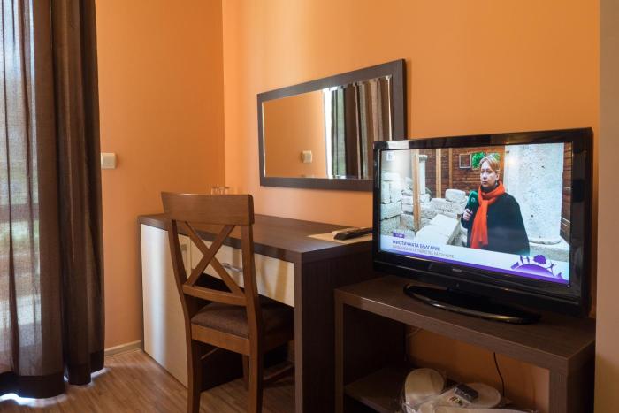 city hotel blagoevgrad