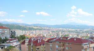 blagoevgrad