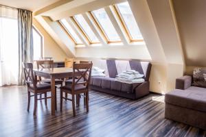 city hotel blagoevgrad