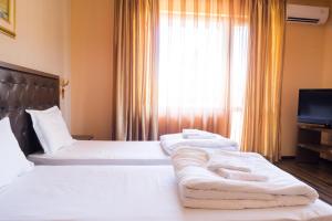 city hotel blagoevgrad