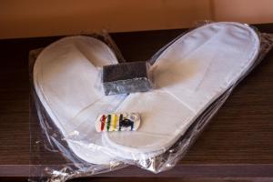 city hotel blagoevgrad