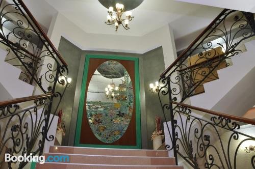 hotel botika