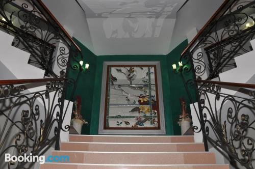 hotel botika