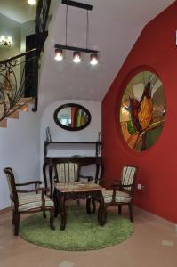 hotel botika