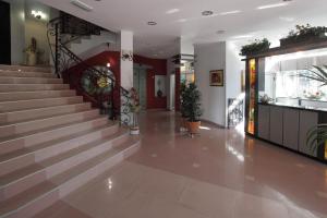 hotel botika