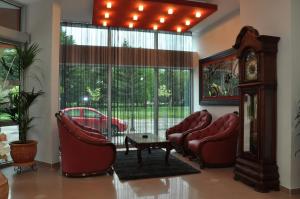 hotel botika