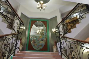 hotel botika