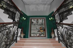 hotel botika