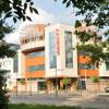 Hotel Botika,Serbia>>Kraljevo,4 star
