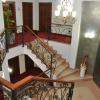 hotel botika